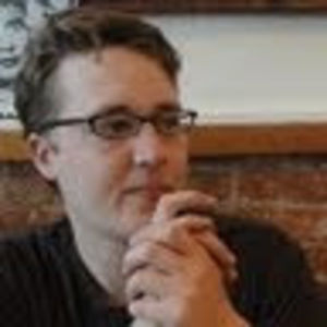 Meet your Posher, Cole